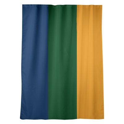 Blackout Curtain
