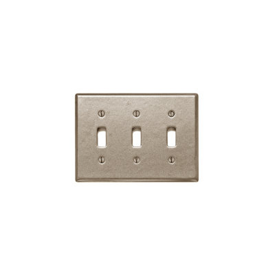 Switch Cover