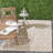 Havana Natural Performance Rug-13418205