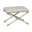 Tabouret d'appoint-1805342978