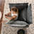 Comfortable Oversized Armchair for Various Rooms with Stylish Design-1122077019