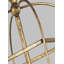 Stonington 3 - Light Chandelier-769068378