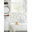Animal Print Roll-820938410