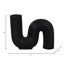 Laurelton 6'' Table Vase-973863498