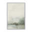 Tranquillité vert discret - impression-885128825-885128812-880466548