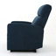 Fauteuil inclinable-1203956790