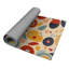 Tapis intérieur et extérieur Dynamic Ripple-1556756445