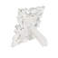 Cadre pour photo simple Kloss-1346309656-1346309662