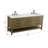 72 inch Double Bathroom Vanity_Modern_VF60572-112173369