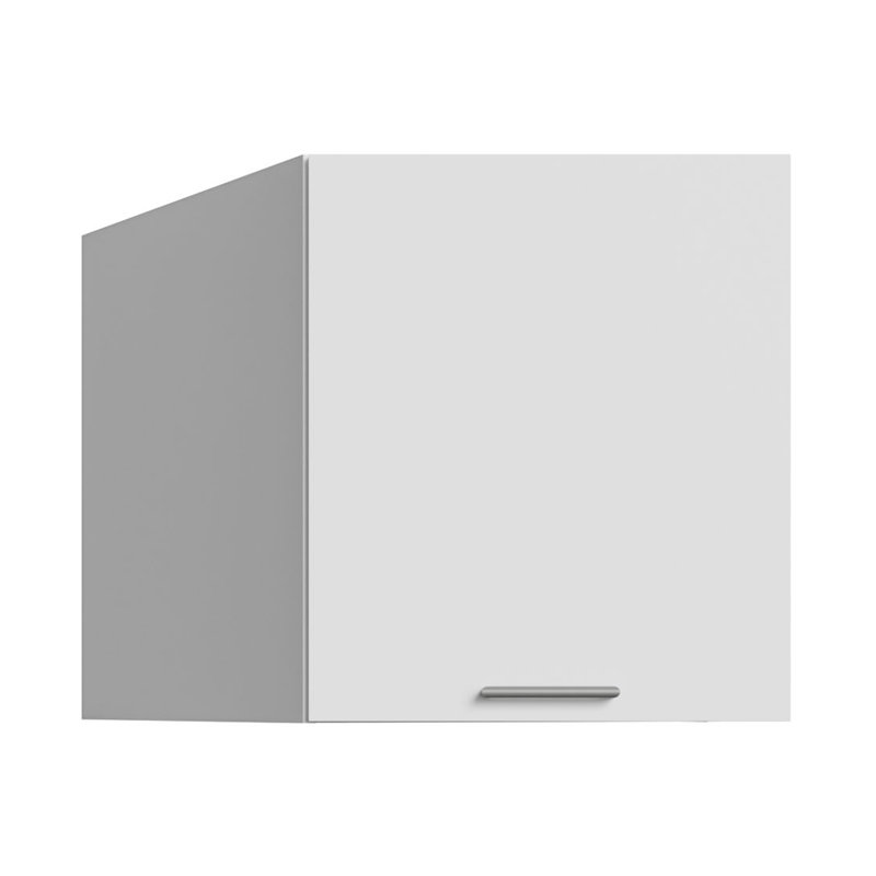 Oryana Wall Mounted Required Bathroom Cabinet