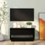 Irasemis Unfinished TV Stand for TVs up to 32"-864557673