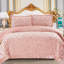 Holm Polyester Bedspread with Pillow Shams-364539871-364539857