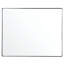 Miroir mural Kye-444785736-526504901