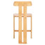 Tabouret de comptoir Cayde-1436220193