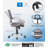 Task Chair-15331483