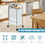 Chariot utilitaire roulant Scrapbook-71582728
