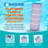 Hurricane Filters HF8316-01P Purple Spa Filter Cartridge Replacement