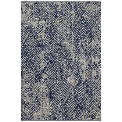 Sunshine Indoor/Outdoor Area Rug