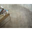 Mitomo hand-tufted Wool/Viscose Taupe Area Rug