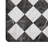 Ant-Fatigue Non-Skid Kitchen Mat-766162042-742950808