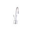 Indulge Hot and Cold Water Dispensers-927930507
