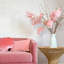 Floral Wallpaper-602034505-538661048