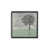 Floater Framed Canvas selected
