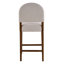 Tabouret de comptoir Avero-168928002