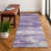 Premium Machine Washable Otte AMF1778 Modern Rug