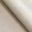 Hejan Authentic Linen Wallpaper