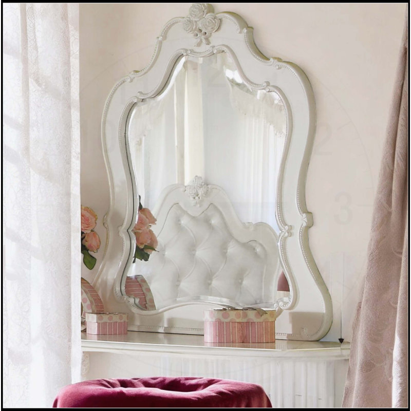 Miroir Edalene