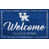 Kentucky