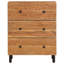 Nenita 60cm Sideboard