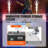 Projection & Strobe Lights