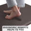 Tapis de cuisine antidérapant-926719211-926719213