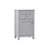 Destinique Bathroom Cabinet-436352825