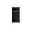 Bethzaida 2 Door Fluted Wardrobe-124651388