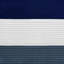 Panneau de rideau Polyoni Pintuck (seulement 1 panneau PC)-2103454099-2103454126