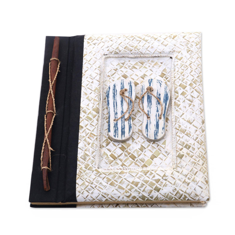 Natural Fibers Journal