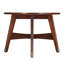 Table basse ovale Arpitha-1758671268