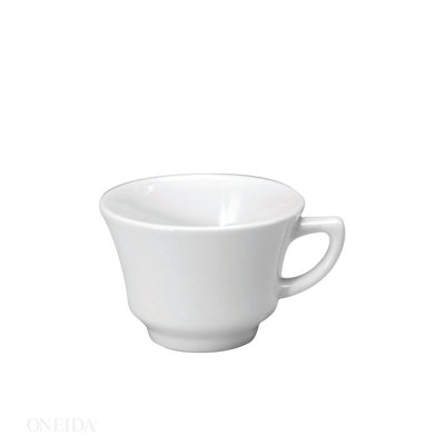 Classic Cups, 7 oz, par Oneida