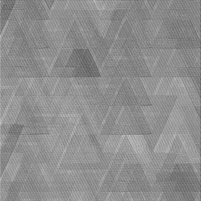 Indoor Rug