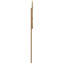Headboard-476566634-476566635