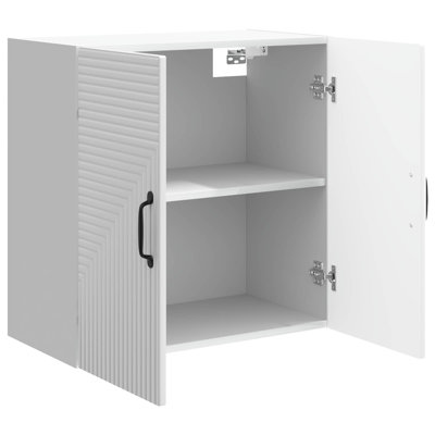 Rectangle Accent Chest