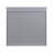 Wall Mounted Bathroom Storage Cabinet-1040871061