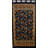 Domynick 100% Cotton Semi Sheer Curtain Single Panel-1401806998