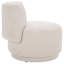 Chaise d'appoint Tatjana-1619638771