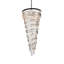 Lustre à gradins en cristal à 58 niveaux Dahlonega-1769277058-1800585586-1769277063