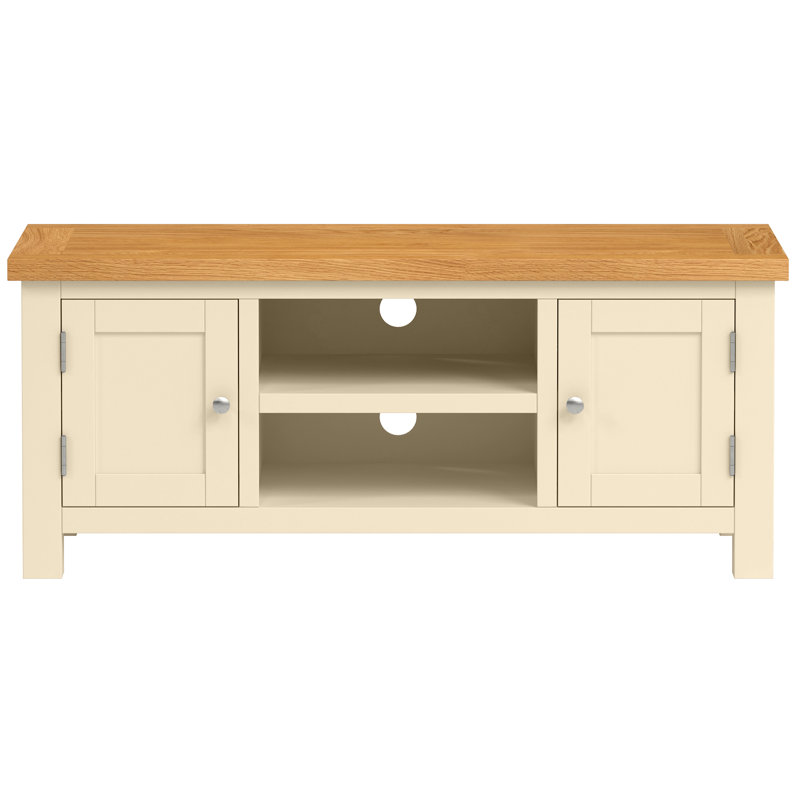 Oxford TV Stand for TVs up to 55"