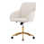 Beige est en rupture de stock